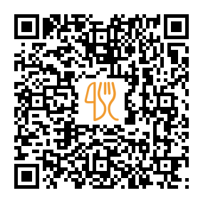 QR-code link către meniul Bidara