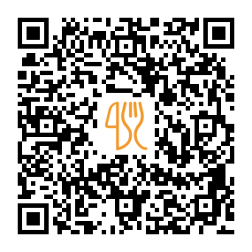 QR-code link naar het menu van Phono Kafe Shāo き Guǒ Zi× Vegan Cafe
