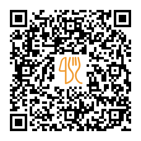 QR-code link către meniul Gravitybar