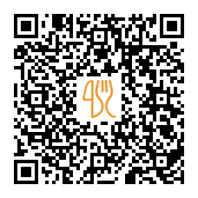 QR-code link către meniul Mitra Cafe