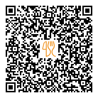 QR-code link către meniul Dwimmy Crafty Cakes And Pastries