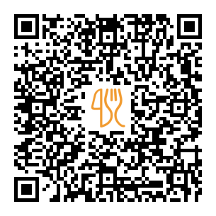 QR-code link para o menu de Gatten Sushi Hé Diǎn Shòu Sī