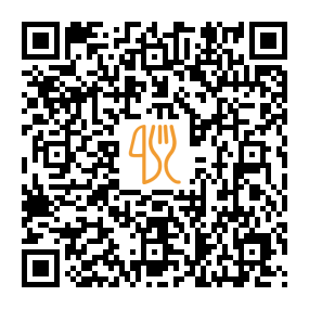 Link z kodem QR do menu Kirin Coffee ā Zuǒ ヶ Gǔ Diàn