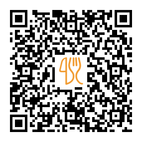 QR-code link către meniul Alice's