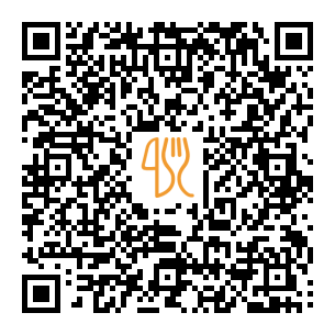 QR-code link către meniul Zì Jiā Bèi Jiān Shǒu づくり Jiā Bèi Dòu Zhuān Mén Diàn Harbor Coffee Lǐ Yù Diàn