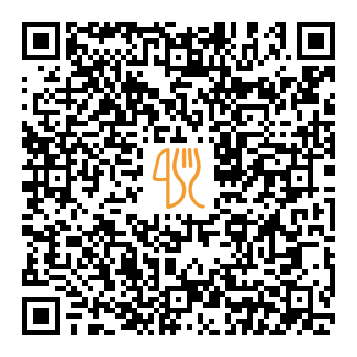 Menu QR de European Bakery Copenharvest Hè Jiàn Lǜ De Diàn