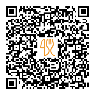 QR-code link para o menu de めん Chǔ つるべやピアゴ Jí Liáng Diàn