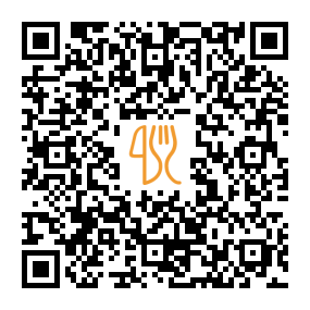 QR-code link către meniul Sushi Matsuura