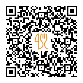 QR-code link para o menu de Edomae Sushi Hanabusa