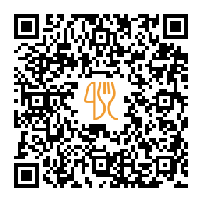 Enlace de código QR al menú de Khandesh Food And Bevarage