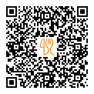 Link z kodem QR do menu Food Spaceとたん Jiā0833