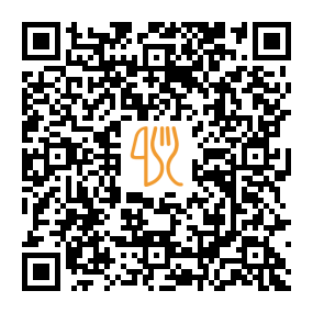 Menu QR de Esthetic Cafe I－grek