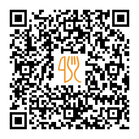 QR-code link către meniul Riccotti