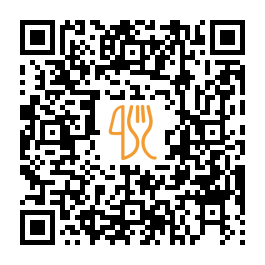 QR-code link către meniul Darts Cafe Delta