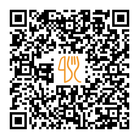 QR-kode-link til menuen på Zhì Shí やま
