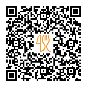 QR-code link para o menu de 제롬이네 Chez Jérôme