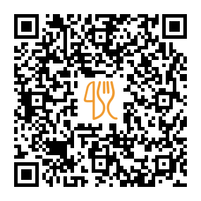 QR-code link para o menu de Adirondack Cafe Shén Bǎo Tīng