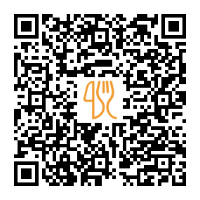 QR-code link naar het menu van Argaos Lechon Belly