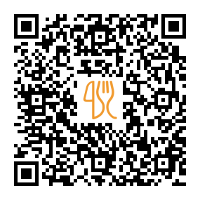 QR-Code zur Speisekarte von Arisoo Korean And Japanese