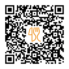 QR-code link către meniul H＆w Cafe