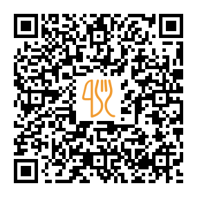 QR-code link para o menu de Ie'e Hair Botnical Coffee