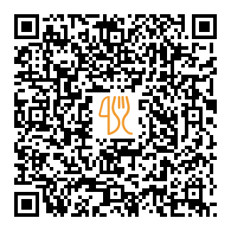 QR-kode-link til menuen på Godhara Dahod Hwy Gujarat Limkheda India