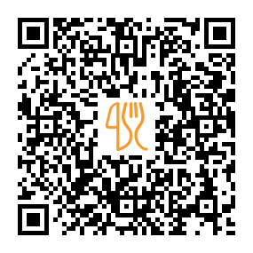 QR-code link para o menu de Cafe Velo