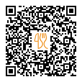 QR-kode-link til menuen på Taverna Don Balon