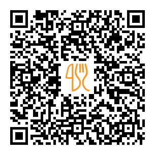 QR-code link para o menu de Freshness Burger Shén Gōng Qián Diàn