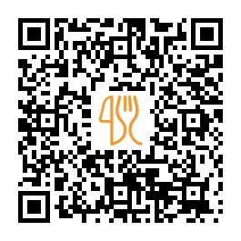 Menu QR de ロングビーチカフェ