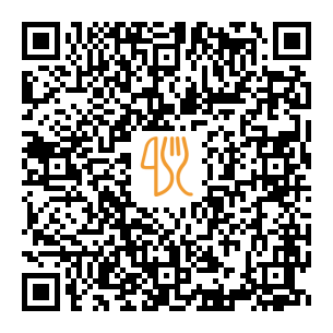 Link z kodem QR do menu Ian's Food Haus And Catering Services