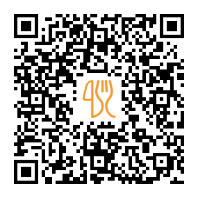 QR-kode-link til menuen på Jiǔ Shān