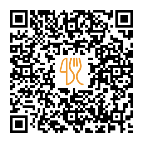 QR-Code zur Speisekarte von Ốc Vi Sài Gòn