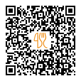 QR-code link para o menu de Fish And Steak Barbecues