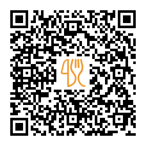 QR-code link către meniul City Inn Group