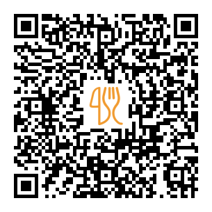 QR-code link naar het menu van あぶちゃん Jiā とひろみちゃん Jiā Cafe