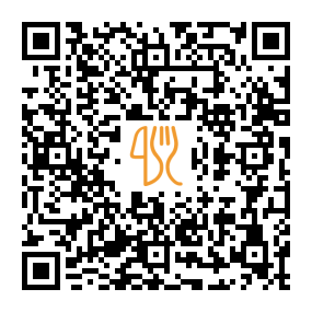 QR-code link para o menu de Rts Raju Tea Stall