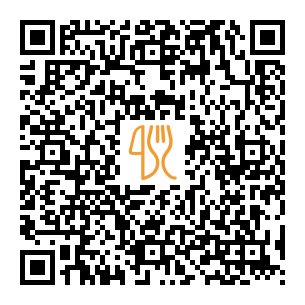 QR-code link către meniul Lao Si Chuan Lǎo Sì Chuān