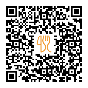 QR-code link para o menu de Baroda-mumbai High Way