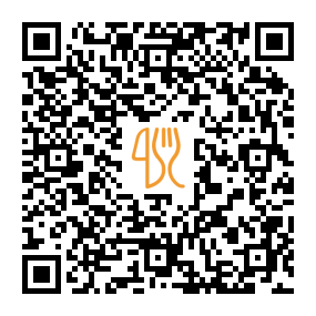 QR-code link către meniul The Diners Shop Sadiqabad