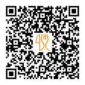 QR-code link către meniul Athome Cafe Lani