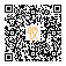 QR-kode-link til menuen på Satguru