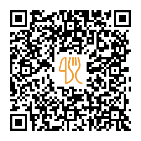 Menu QR de Bashundhara City