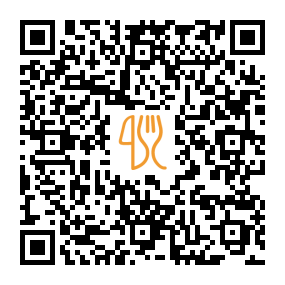 QR-Code zur Speisekarte von Annapurna Bangana