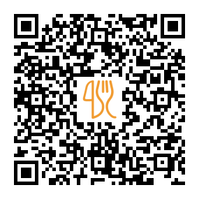 Link con codice QR al menu di Coffee Huì Lǐ Nài