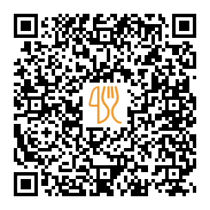 QR-code link para o menu de Cafe Colorado Kū Qiè Chāng Pú Yuán Diàn