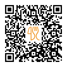 QR-code link para o menu de Sfda Nahan