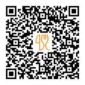 QR-code link naar het menu van Crover Cafe M's Xī Chuān Kǒu Diàn