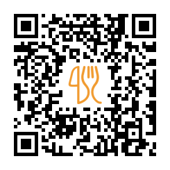 QR-Code zur Speisekarte von カラビンカ