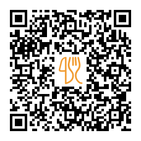 Enlace de código QR al menú de びっくりドンキー Xiǎo Shān Diàn